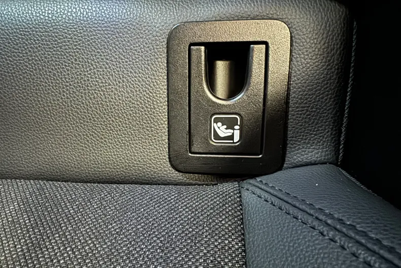 Toyota Corolla din 2023 cu 99.999 km - oferta TOY151675 - foto 20