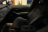 Toyota Corolla din 2023 cu 99.999 km - oferta TOY151675 - foto 22
