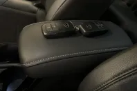 Toyota Corolla din 2023 cu 99.999 km - oferta TOY151675 - foto 23