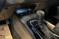 Toyota Corolla din 2023 cu 99.999 km - oferta TOY151675 - foto 25