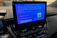 Toyota Corolla din 2023 cu 99.999 km - oferta TOY151675 - foto 26