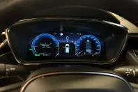 Toyota Corolla din 2023 cu 99.999 km - oferta TOY151675 - foto 27