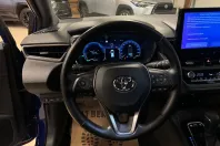 Toyota Corolla din 2023 cu 99.999 km - oferta TOY151675 - foto 28