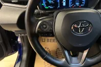 Toyota Corolla din 2023 cu 99.999 km - oferta TOY151675 - foto 29