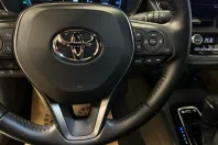 Toyota Corolla din 2023 cu 99.999 km - oferta TOY151675 - foto 30