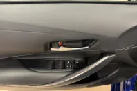 Toyota Corolla din 2023 cu 99.999 km - oferta TOY151675 - foto 31