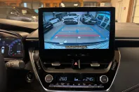 Toyota Corolla din 2023 cu 99.999 km - oferta TOY151675 - foto 32