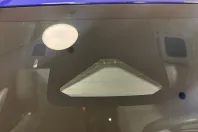 Toyota Corolla din 2023 cu 99.999 km - oferta TOY151675 - foto 33