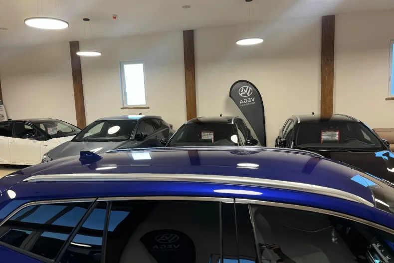 Toyota Corolla din 2023 cu 99.999 km - oferta TOY151675 - foto 35