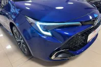 Toyota Corolla din 2023 cu 99.999 km - oferta TOY151675 - foto 36