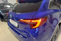 Toyota Corolla din 2023 cu 99.999 km - oferta TOY151675 - foto 37