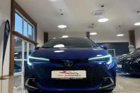 Toyota Corolla din 2023 cu 99.999 km - oferta TOY151675 - foto 38