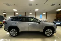 Toyota RAV4 din 2021 cu 154.000 km - oferta TOY151676 - foto 5