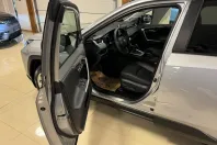 Toyota RAV4 din 2021 cu 154.000 km - oferta TOY151676 - foto 7