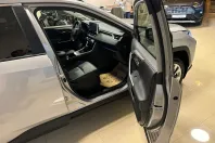 Toyota RAV4 din 2021 cu 154.000 km - oferta TOY151676 - foto 9