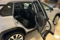 Toyota RAV4 din 2021 cu 154.000 km - oferta TOY151676 - foto 10