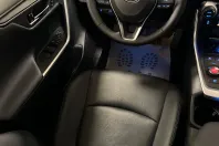 Toyota RAV4 din 2021 cu 154.000 km - oferta TOY151676 - foto 11