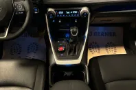 Toyota RAV4 din 2021 cu 154.000 km - oferta TOY151676 - foto 12