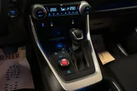 Toyota RAV4 din 2021 cu 154.000 km - oferta TOY151676 - foto 14