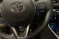 Toyota RAV4 din 2021 cu 154.000 km - oferta TOY151676 - foto 17