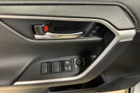 Toyota RAV4 din 2021 cu 154.000 km - oferta TOY151676 - foto 18