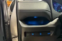 Toyota RAV4 din 2021 cu 154.000 km - oferta TOY151676 - foto 19