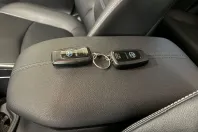 Toyota RAV4 din 2021 cu 154.000 km - oferta TOY151676 - foto 20