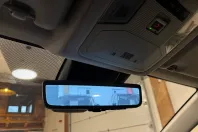 Toyota RAV4 din 2021 cu 154.000 km - oferta TOY151676 - foto 21