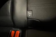 Toyota RAV4 din 2021 cu 154.000 km - oferta TOY151676 - foto 22