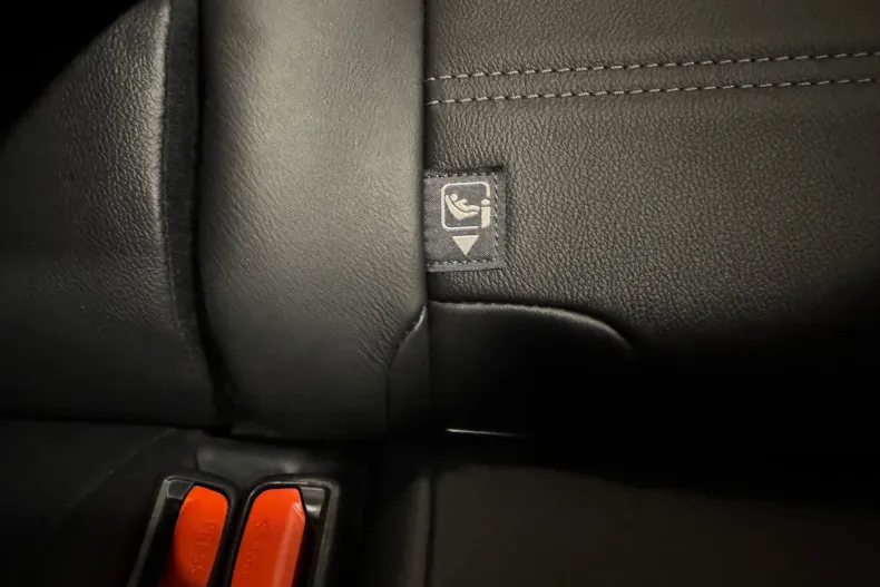 Toyota RAV4 din 2021 cu 154.000 km - oferta TOY151676 - foto 22