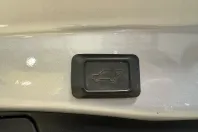 Toyota RAV4 din 2021 cu 154.000 km - oferta TOY151676 - foto 23