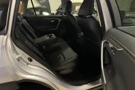 Toyota RAV4 din 2021 cu 154.000 km - oferta TOY151676 - foto 24