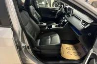 Toyota RAV4 din 2021 cu 154.000 km - oferta TOY151676 - foto 25