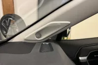 Toyota RAV4 din 2021 cu 154.000 km - oferta TOY151676 - foto 27