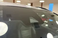 Toyota RAV4 din 2021 cu 154.000 km - oferta TOY151676 - foto 29