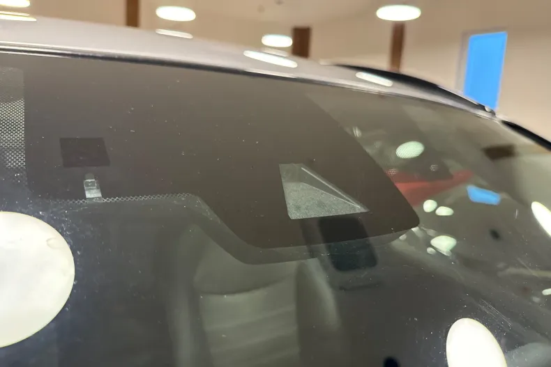 Toyota RAV4 din 2021 cu 154.000 km - oferta TOY151676 - foto 29