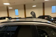 Toyota RAV4 din 2021 cu 154.000 km - oferta TOY151676 - foto 30