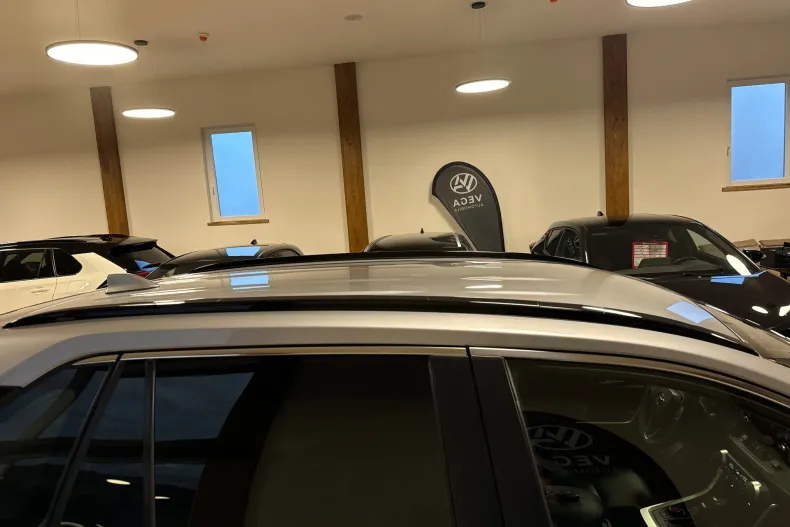 Toyota RAV4 din 2021 cu 154.000 km - oferta TOY151676 - foto 30