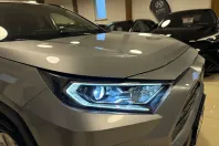 Toyota RAV4 din 2021 cu 154.000 km - oferta TOY151676 - foto 31