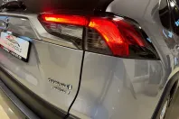 Toyota RAV4 din 2021 cu 154.000 km - oferta TOY151676 - foto 32
