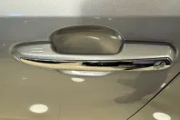 Toyota RAV4 din 2021 cu 154.000 km - oferta TOY151676 - foto 33