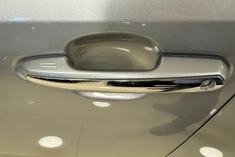 Toyota RAV4 din 2021 cu 154.000 km - oferta TOY151676 - foto 33