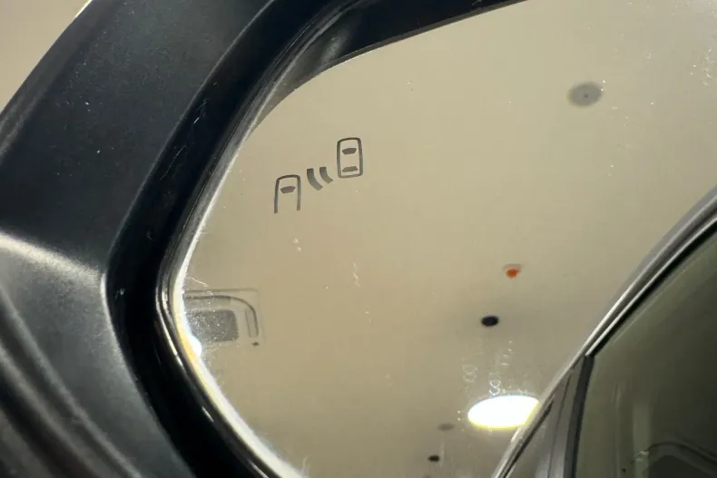 Toyota RAV4 din 2021 cu 154.000 km - oferta TOY151676 - foto 34