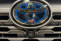 Toyota RAV4 din 2021 cu 154.000 km - oferta TOY151676 - foto 35