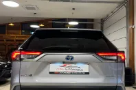 Toyota RAV4 din 2021 cu 154.000 km - oferta TOY151676 - foto 37