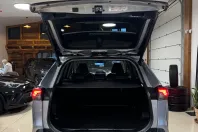 Toyota RAV4 din 2021 cu 154.000 km - oferta TOY151676 - foto 38