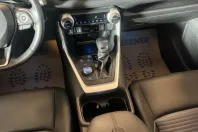 Toyota RAV4 din 2020 cu 97.195 km - oferta TOY151677 - foto 8