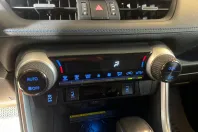 Toyota RAV4 din 2020 cu 97.195 km - oferta TOY151677 - foto 9