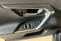 Toyota RAV4 din 2020 cu 97.195 km - oferta TOY151677 - foto 10