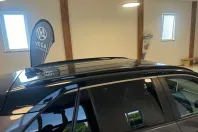 Toyota RAV4 din 2020 cu 97.195 km - oferta TOY151677 - foto 11